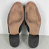 ビームス BEAMS ビット ミュール ローファー メンズ JPN:42