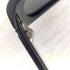 ザラ ZARA POLARIZED レクタンギュラー サングラス メンズ 58□19-145mm