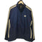 ニードルズ Needles 2024SS LHP別注 【LHP EXCLUSIVE】TRACK JACKET - NYLON トラックジャケット ナイロン メンズ JPN:L