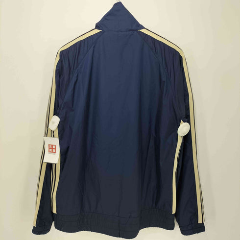 ニードルズ Needles 2024SS LHP別注 【LHP EXCLUSIVE】TRACK JACKET - NYLON トラックジャケット ナイロン メンズ JPN:L