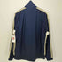 ニードルズ Needles 2024SS LHP別注 【LHP EXCLUSIVE】TRACK JACKET - NYLON トラックジャケット ナイロン メンズ JPN:L