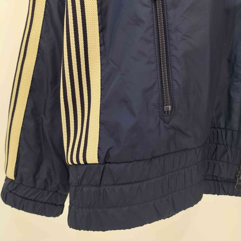 ニードルズ Needles 2024SS LHP別注 【LHP EXCLUSIVE】TRACK JACKET - NYLON トラックジャケット ナイロン メンズ JPN:L