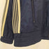 ニードルズ Needles 2024SS LHP別注 【LHP EXCLUSIVE】TRACK JACKET - NYLON トラックジャケット ナイロン メンズ JPN:L