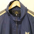 ニードルズ Needles 2024SS LHP別注 【LHP EXCLUSIVE】TRACK JACKET - NYLON トラックジャケット ナイロン メンズ JPN:L