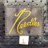 ニードルズ Needles 2024SS LHP別注 【LHP EXCLUSIVE】TRACK JACKET - NYLON トラックジャケット ナイロン メンズ JPN:L