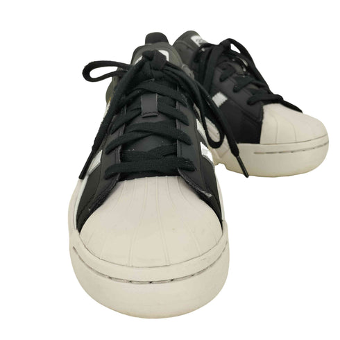 アディダスオリジナルス adidas Originals SUPERSTAR MILLENCON W レディース JPN:24