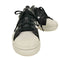 アディダスオリジナルス adidas Originals SUPERSTAR MILLENCON W レディース JPN:24