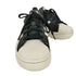 アディダスオリジナルス adidas Originals SUPERSTAR MILLENCON W レディース JPN:24
