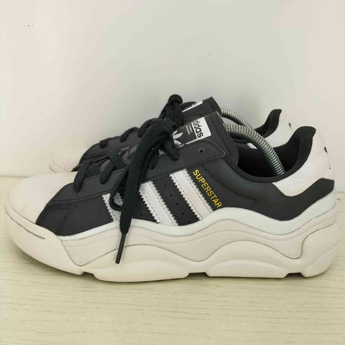 アディダスオリジナルス adidas Originals SUPERSTAR MILLENCON W レディース JPN:24