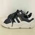 アディダスオリジナルス adidas Originals SUPERSTAR MILLENCON W レディース JPN:24