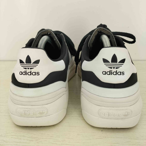 アディダスオリジナルス adidas Originals SUPERSTAR MILLENCON W レディース JPN:24