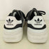 アディダスオリジナルス adidas Originals SUPERSTAR MILLENCON W レディース JPN:24