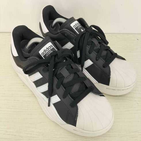 アディダスオリジナルス adidas Originals SUPERSTAR MILLENCON W レディース JPN:24