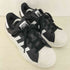 アディダスオリジナルス adidas Originals SUPERSTAR MILLENCON W レディース JPN:24