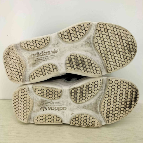 アディダスオリジナルス adidas Originals SUPERSTAR MILLENCON W レディース JPN:24