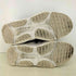 アディダスオリジナルス adidas Originals SUPERSTAR MILLENCON W レディース JPN:24
