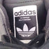 アディダスオリジナルス adidas Originals SUPERSTAR MILLENCON W レディース JPN:24