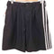 ワイスリー Y-3 2022SS M CH1 ELEGANT 3 STRIPE SHORTS エレガント スリーストライプ ショーツ HG6085 メンズ JPN:S