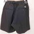 ワイスリー Y-3 2022SS M CH1 ELEGANT 3 STRIPE SHORTS エレガント スリーストライプ ショーツ HG6085 メンズ JPN:S