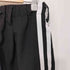 ワイスリー Y-3 2022SS M CH1 ELEGANT 3 STRIPE SHORTS エレガント スリーストライプ ショーツ HG6085 メンズ JPN:S
