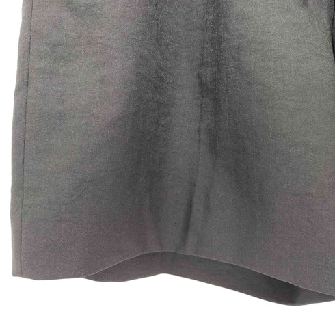 ワイスリー Y-3 2022SS M CH1 ELEGANT 3 STRIPE SHORTS エレガント スリーストライプ ショーツ HG6085 メンズ JPN:S