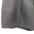 ワイスリー Y-3 2022SS M CH1 ELEGANT 3 STRIPE SHORTS エレガント スリーストライプ ショーツ HG6085 メンズ JPN:S