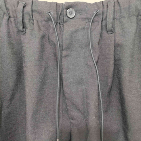 ワイスリー Y-3 2022SS M CH1 ELEGANT 3 STRIPE SHORTS エレガント スリーストライプ ショーツ HG6085 メンズ JPN:S
