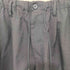 ワイスリー Y-3 2022SS M CH1 ELEGANT 3 STRIPE SHORTS エレガント スリーストライプ ショーツ HG6085 メンズ JPN:S