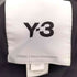 ワイスリー Y-3 2022SS M CH1 ELEGANT 3 STRIPE SHORTS エレガント スリーストライプ ショーツ HG6085 メンズ JPN:S