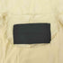 VLADIMIR KARALEEV Silk Linen Top レディース