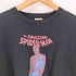 マーベル MARVEL アメコミキャラクター プリント クルーネック Tシャツ メンズ JPN:L