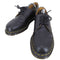 ドクターマーチン Dr.Martens 3 EYE 3ホール ギブソン メンズ US:12