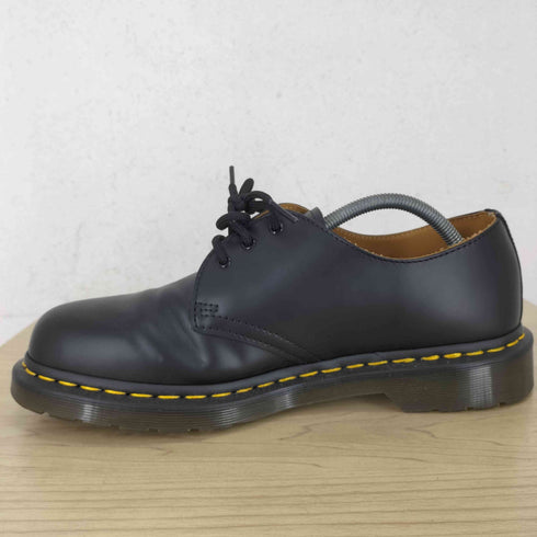 ドクターマーチン Dr.Martens 3 EYE 3ホール ギブソン メンズ US:12