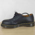 ドクターマーチン Dr.Martens 3 EYE 3ホール ギブソン メンズ US:12
