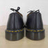 ドクターマーチン Dr.Martens 3 EYE 3ホール ギブソン メンズ US:12