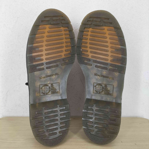 ドクターマーチン Dr.Martens 3 EYE 3ホール ギブソン メンズ US:12