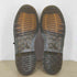 ドクターマーチン Dr.Martens 3 EYE 3ホール ギブソン メンズ US:12