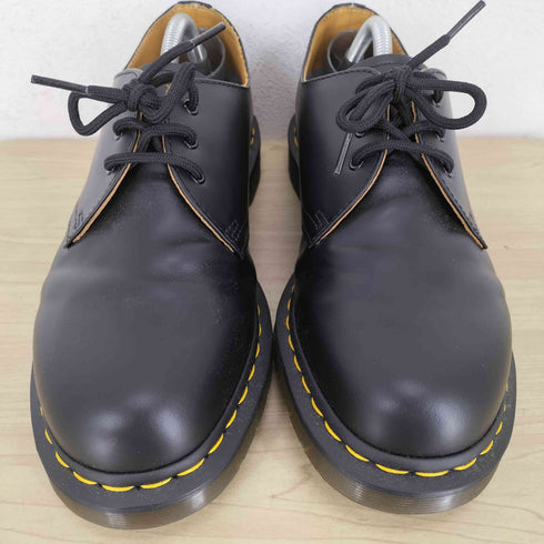 ドクターマーチン Dr.Martens 3 EYE 3ホール ギブソン メンズ US:12