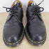 ドクターマーチン Dr.Martens 3 EYE 3ホール ギブソン メンズ US:12