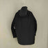 ベルシュカ BERSHKA ユーティリティパーカ メンズ import:S