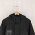 ベルシュカ BERSHKA ユーティリティパーカ メンズ import:S