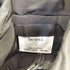 ベルシュカ BERSHKA ユーティリティパーカ メンズ import:S
