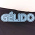 GELIDO 2024SS プラクティスパンツ メンズ JPN:0