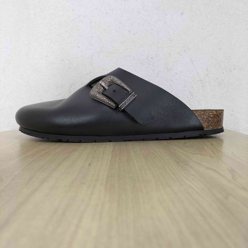 サンローランパリ SAINT LAURENT PARIS NICHOLS メンズ 45