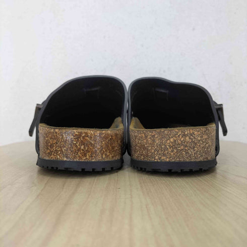 サンローランパリ SAINT LAURENT PARIS NICHOLS メンズ 45