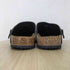 サンローランパリ SAINT LAURENT PARIS NICHOLS メンズ 45