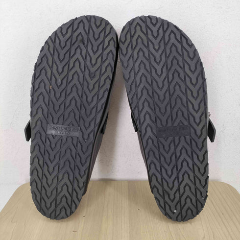 サンローランパリ SAINT LAURENT PARIS NICHOLS メンズ 45