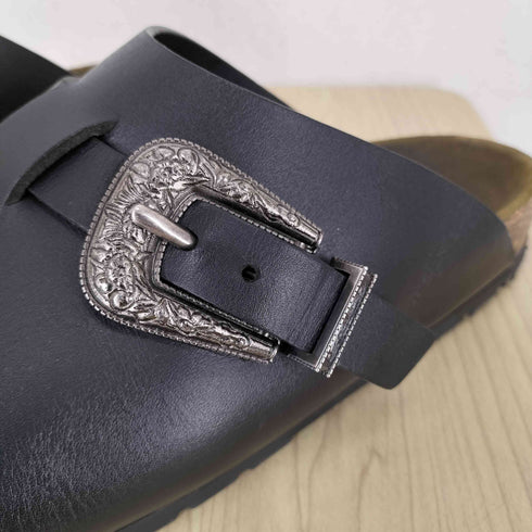 サンローランパリ SAINT LAURENT PARIS NICHOLS メンズ 45
