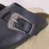 サンローランパリ SAINT LAURENT PARIS NICHOLS メンズ 45