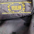 フェイラー FEILER エンボス花柄トートバッグ レディース